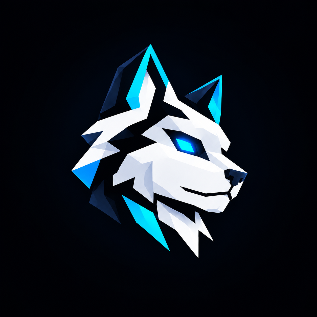 Kyrenza Hosting